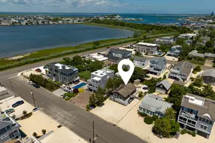 19 W 24th St, Barnegat Light, NJ 08006 - Photo 26