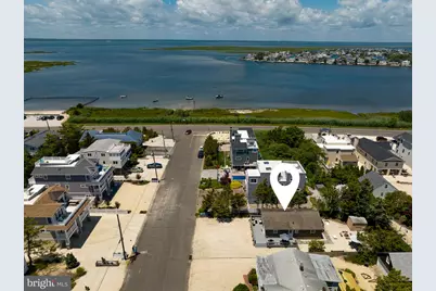 19 W 24th Street, Barnegat Light, NJ 08006 - Photo 4