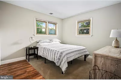 19 W 24th Street, Barnegat Light, NJ 08006 - Photo 18