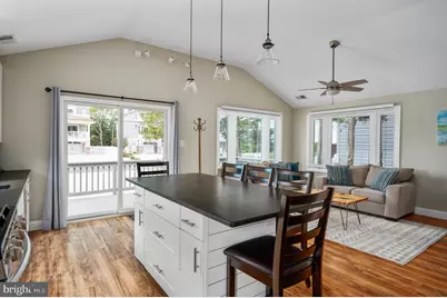 19 W 24th Street, Barnegat Light, NJ 08006 - Photo 10