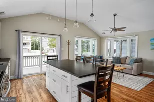 19 W 24th St, Barnegat Light, NJ 08006 - Photo 10