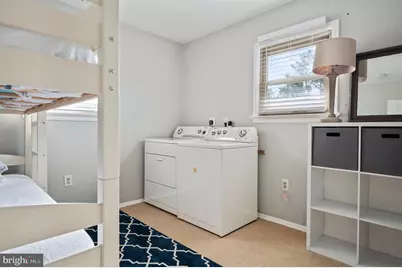 19 W 24th Street, Barnegat Light, NJ 08006 - Photo 24