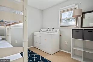 19 W 24th St, Barnegat Light, NJ 08006 - Photo 24