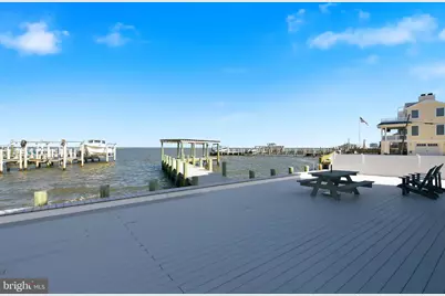 386 N 5th, Surf City, NJ 08008 - Photo 6