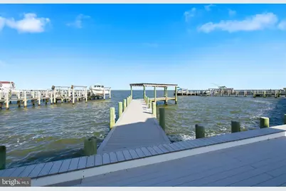 386 N 5th, Surf City, NJ 08008 - Photo 42