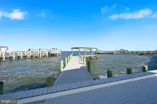 386 N 5th, Surf City, NJ 08008 - Photo 42