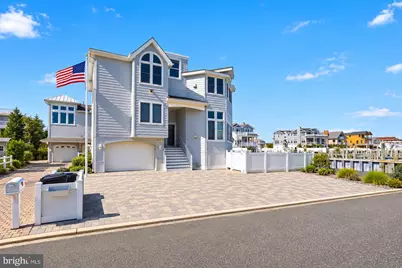386 N 5th, Surf City, NJ 08008 - Photo 2