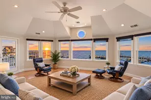 386 N 5th, Surf City, NJ 08008 - Photo 16