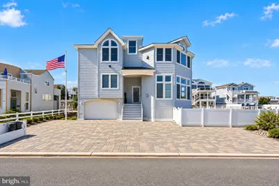 386 N 5th, Surf City, NJ 08008 - Photo 8