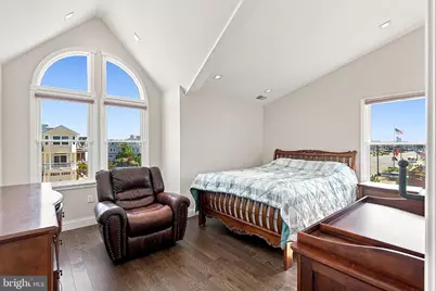 386 N 5th, Surf City, NJ 08008 - Photo 38