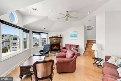 386 N 5th, Surf City, NJ 08008 - Photo 18