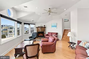 386 N 5th, Surf City, NJ 08008 - Photo 18