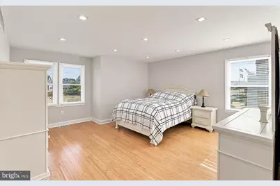 386 N 5th, Surf City, NJ 08008 - Photo 24