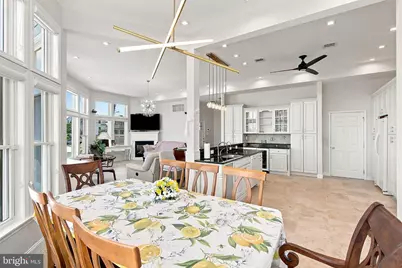 386 N 5th, Surf City, NJ 08008 - Photo 12