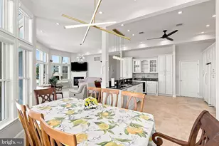 386 N 5th, Surf City, NJ 08008 - Photo 12