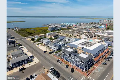 500 N Bay Ave #C, Beach Haven, NJ 08008 - Photo 34