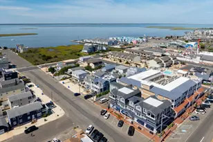500 N Bay Ave, Beach Haven, NJ 08008 - Photo 34