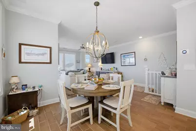 500 N Bay Ave #C, Beach Haven, NJ 08008 - Photo 14