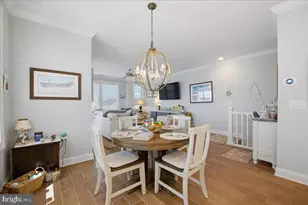 500 N Bay Ave, Beach Haven, NJ 08008 - Photo 14
