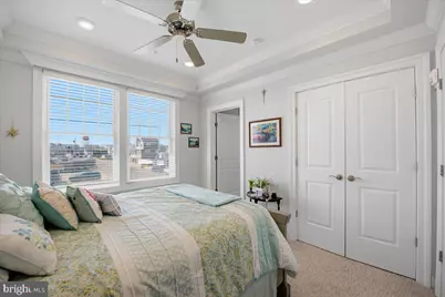 500 N Bay Ave #C, Beach Haven, NJ 08008 - Photo 22