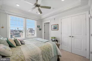 500 N Bay Ave, Beach Haven, NJ 08008 - Photo 22