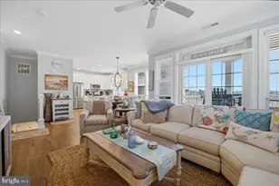 500 N Bay Ave, Beach Haven, NJ 08008 - Photo 6