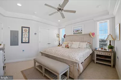 500 N Bay Ave #C, Beach Haven, NJ 08008 - Photo 26