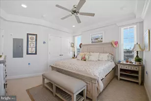 500 N Bay Ave, Beach Haven, NJ 08008 - Photo 26