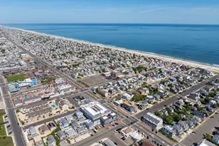 500 N Bay Ave, Beach Haven, NJ 08008 - Photo 36