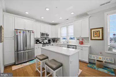 500 N Bay Ave #C, Beach Haven, NJ 08008 - Photo 8