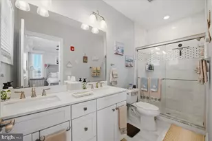 500 N Bay Ave, Beach Haven, NJ 08008 - Photo 28