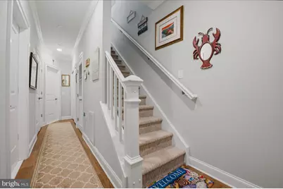 500 N Bay Ave #C, Beach Haven, NJ 08008 - Photo 20