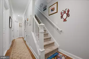 500 N Bay Ave, Beach Haven, NJ 08008 - Photo 20