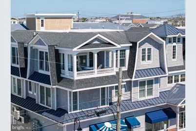 500 N Bay Ave #C, Beach Haven, NJ 08008 - Photo 38