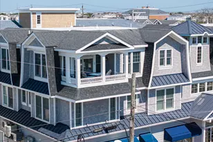 500 N Bay Ave, Beach Haven, NJ 08008 - Photo 38
