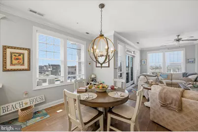 500 N Bay Ave #C, Beach Haven, NJ 08008 - Photo 12