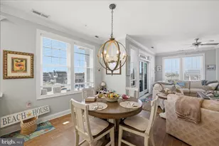 500 N Bay Ave, Beach Haven, NJ 08008 - Photo 12
