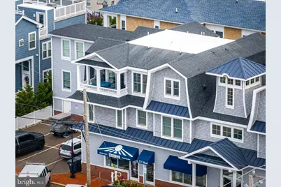 500 N Bay Ave #C, Beach Haven, NJ 08008 - Photo 2