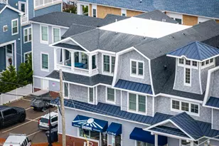 500 N Bay Ave, Beach Haven, NJ 08008 - Photo 2
