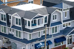 500 N Bay Ave, Beach Haven, NJ 08008 - Photo 1
