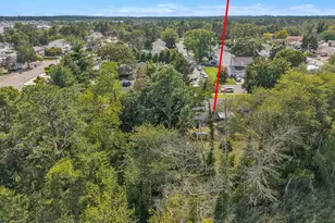 174 Cranberry Rd, Toms River, NJ 08753 - Photo 44
