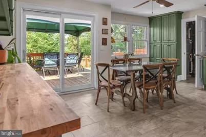 174 Cranberry Road, Toms River, NJ 08753 - Photo 8