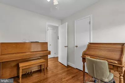 174 Cranberry Road, Toms River, NJ 08753 - Photo 20