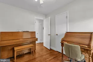 174 Cranberry Rd, Toms River, NJ 08753 - Photo 20