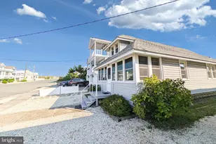 108 E 20th St, Ship Bottom, NJ 08008 - Photo 4