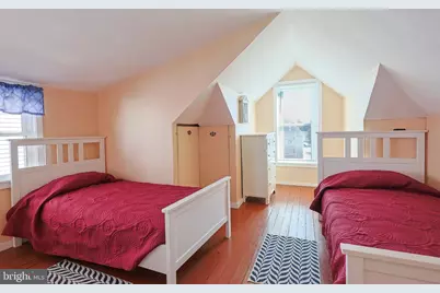 108 E 20th Street, Ship Bottom, NJ 08008 - Photo 18