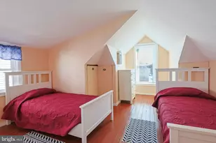 108 E 20th St, Ship Bottom, NJ 08008 - Photo 18
