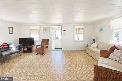 108 E 20th Street, Ship Bottom, NJ 08008 - Photo 8
