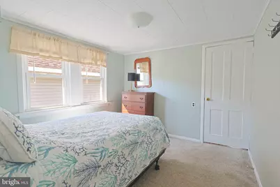 108 E 20th Street, Ship Bottom, NJ 08008 - Photo 16