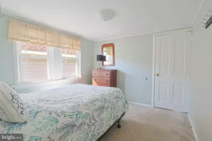 108 E 20th St, Ship Bottom, NJ 08008 - Photo 16